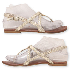 Steve Madden Women Sandal