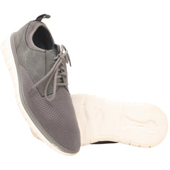 GEORGE Lace-Up  Casual Shoes
