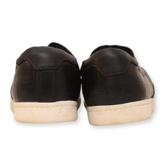 Universal Thread Women Shoes