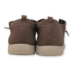 ITAZERO Men's Casual Shoes