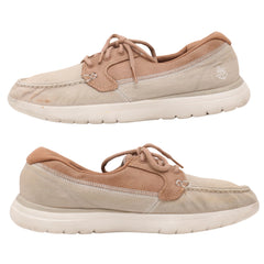 Skechers Women's Casual Boat Shoes