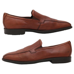 Ecco Slip-On Men's Formal Shoes