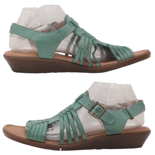Comfortiva Women's Sandals