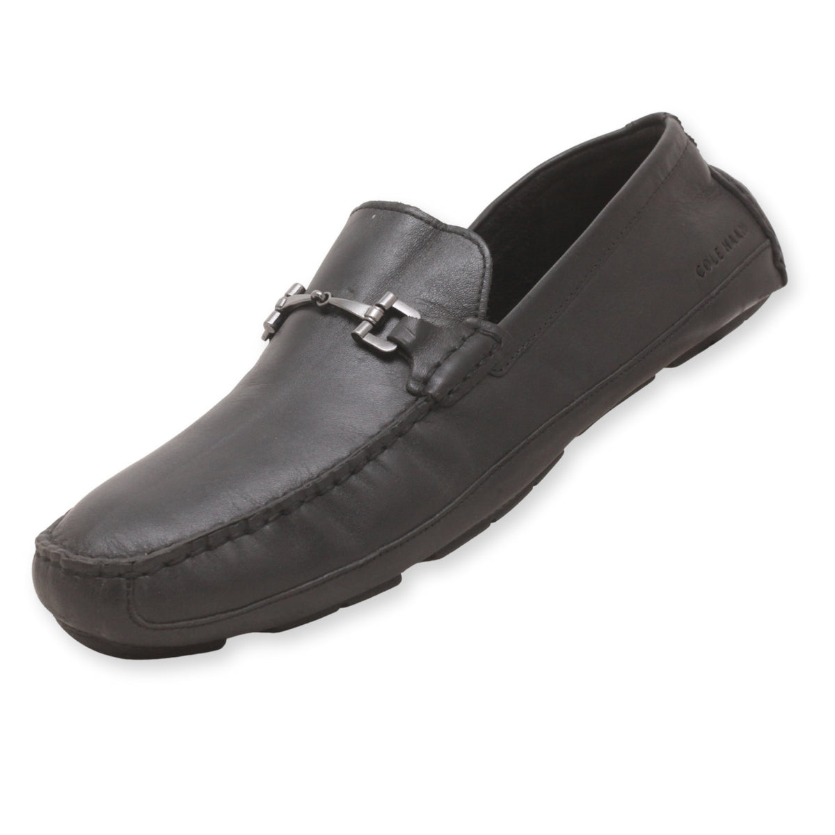 Cole Haan Slip-On Men's Casual Shoes