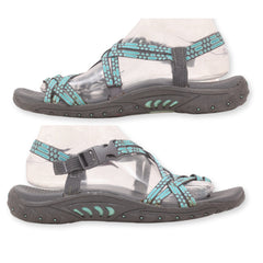 Skechers Oudoor Women's Sandal