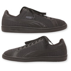 Puma Lace-Up Men's Sneaker