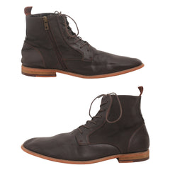 Call It Spring Men's Boots