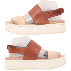 Vince Women's Sandals