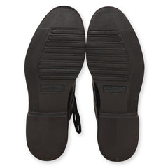 Rockport LaceUp Formal Shoes