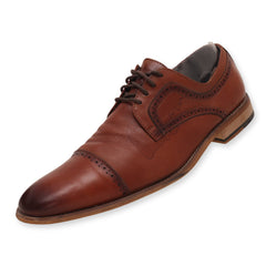 Stacy Adams Lace-Up Formal Shoes