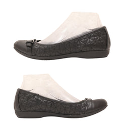 Croft & Barrow Women's Pumps