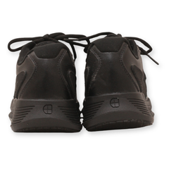 Shoes For Crews Women's Sneakers