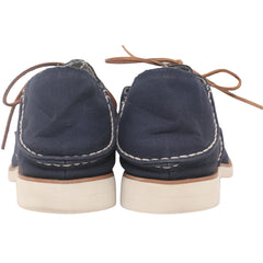 Sperry Top-Sider Men's Casual Shoes
