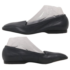 Partners Women Loafers