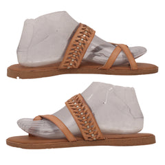 Universal Thread Women's Slippers
