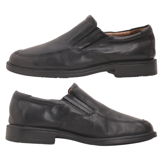 Croft & Barrow Slip-On Men's Casual Shoes
