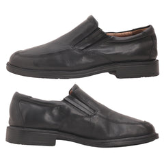 Croft & Barrow Slip-On Men's Casual Shoes
