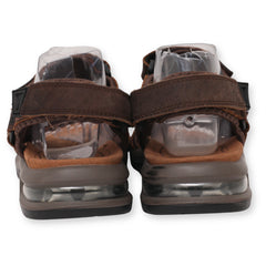 Fashion Sport Mmen's Sandal