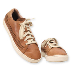 Mark Nason Fashion Sneakers