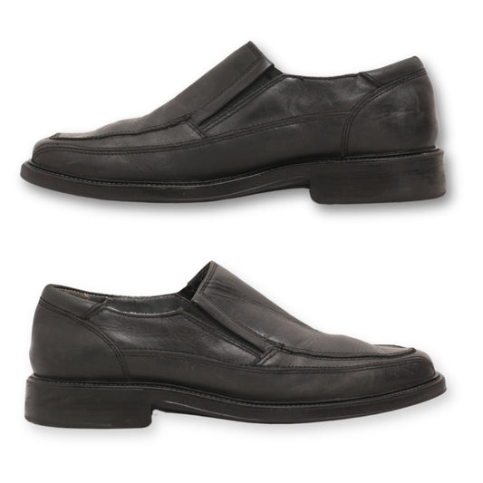 DOCKERS SlipOn Formal Shoes