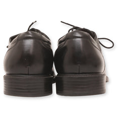 Croft & Barrow Lace-Up Men's Formal Shoes