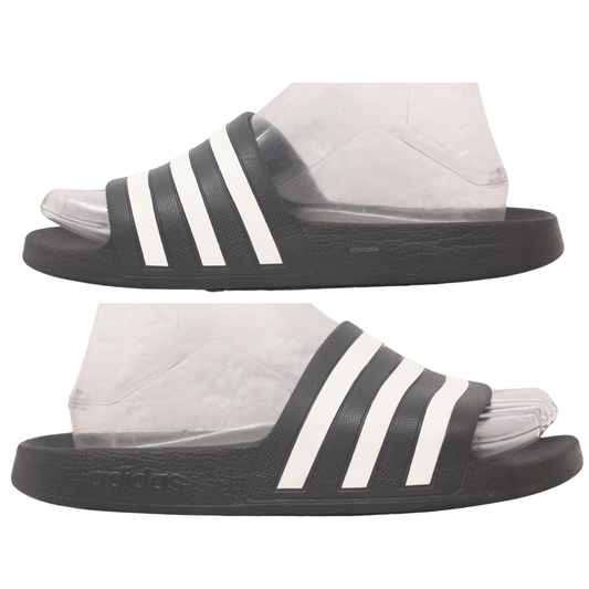 Adidas Adilette Comfort slides
