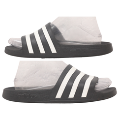 Adidas Adilette Comfort slides
