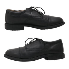 Dockers Lace-Up Men's Formal Shoes