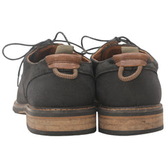 Seven 19 Lace-Up Men's Casual Shoes