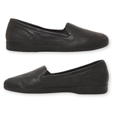 Easy Spirit Women Pumps