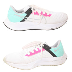 Nike Air Zoom Pegasus 38