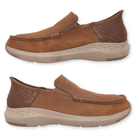 Skechers Slip-Ins