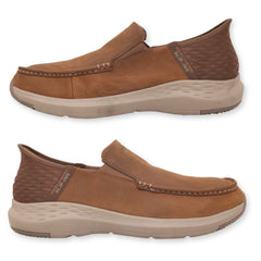 Skechers Slip-Ins