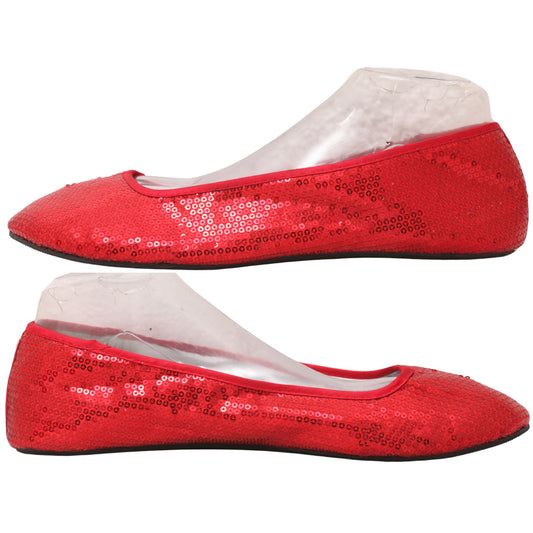 View Dooballo Women Casual Pumps