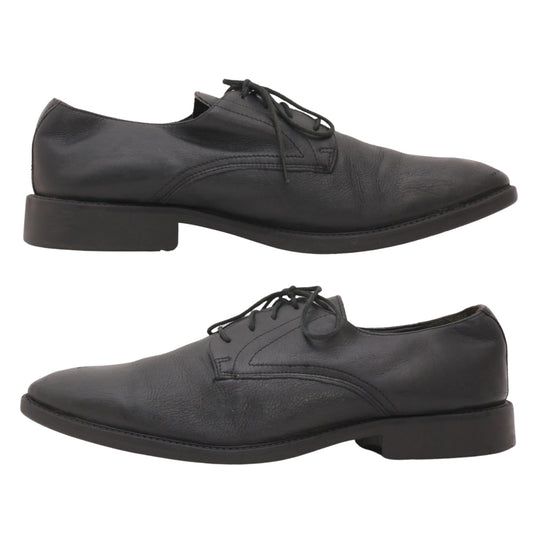 GiorGio Brutini Lace-Up Formal Shoes