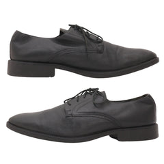 GiorGio Brutini Lace-Up Formal Shoes