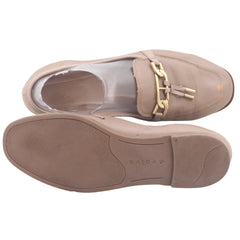 Evolve By Easyspirit Women Loafer