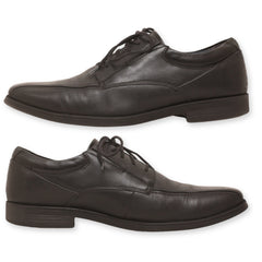 Dockers Lace-Up Men's Formal Shoes