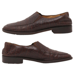 Ralph Lauren Women's Shoes
