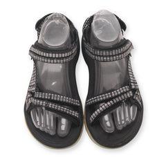 Teva Terra Lite Women Hiking Sandals