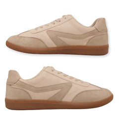 DV by Dolce Vita Voyage Women's Sneaker