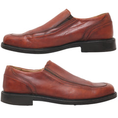 Dockers Slip-On Men's Casual Shoes