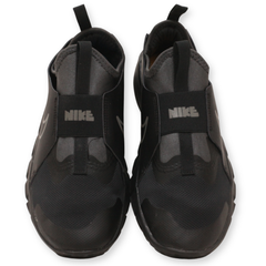 NIKE FLEX RUNNER 2