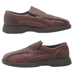 Skechers Slip-On Men's Casual Shoes