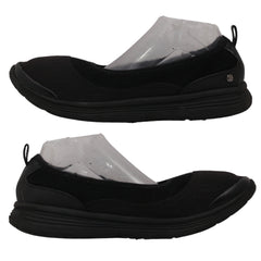 BZees Women's Shoes