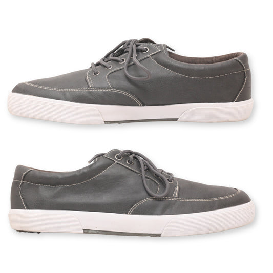 St John's Bay Lace-Up Men's Casual Shoes
