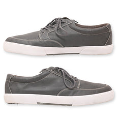 St John's Bay Lace-Up Men's Casual Shoes