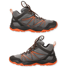 Merrell Capra Rise hiking shoes