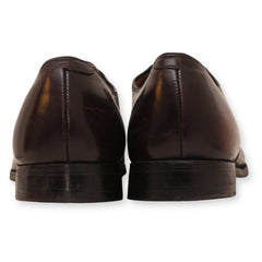 Johnston & Murphy Lace-Up Formal Shoes