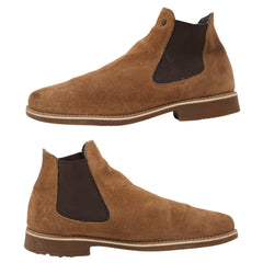 Men's Casual Boots
